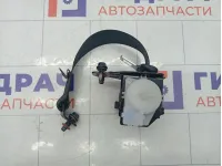 Ремень безопасности Hyundai Elantra 898103X000