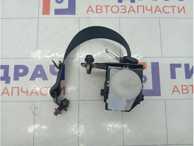 Ремень безопасности Hyundai Elantra 898103X000