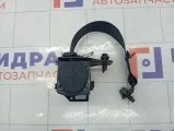 Ремень безопасности Hyundai Elantra 898103X000
