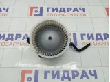 Моторчик отопителя (печки) Hyundai Elantra 971133X000