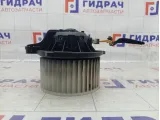 Моторчик отопителя (печки) Hyundai Elantra 971133X000