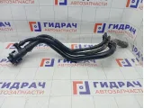 Горловина топливного бака Hyundai Elantra 310303X000