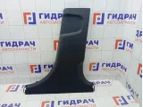 Обшивка стойки центральная нижняя правая Hyundai Elantra 858453X000