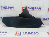 Накладка консоли центральная левая Hyundai Elantra 846753X000