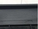 Накладка порога внутренняя передняя правая Hyundai Elantra 858803X000