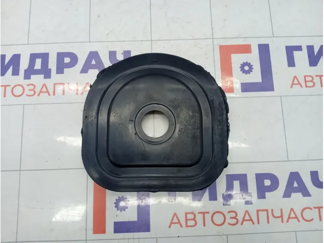 Крышка топливного насоса Hyundai Elantra 311070U000