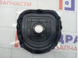 Крышка топливного насоса Hyundai Elantra 311070U000