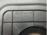 Крышка топливного насоса Hyundai Elantra 311070U000