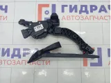 Педаль газа Hyundai Elantra 327003X100