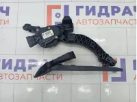 Педаль газа Hyundai Elantra 327003X100