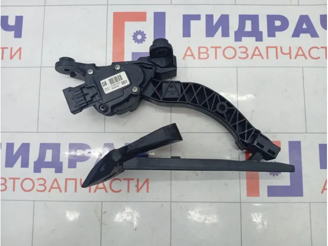 Педаль газа Hyundai Elantra 327003X100