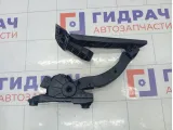 Педаль газа Hyundai Elantra 327003X100