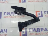 Педаль газа Hyundai Elantra 327003X100