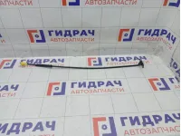 Держатель капота Hyundai Elantra 811703X000