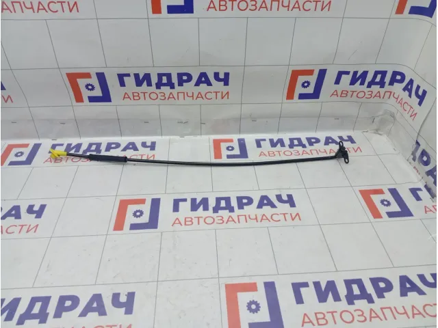 Держатель капота Hyundai Elantra 811703X000