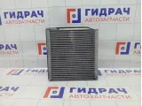 Испаритель кондиционера Hyundai Elantra 971393X000
