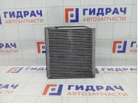 Испаритель кондиционера Hyundai Elantra 971393X000