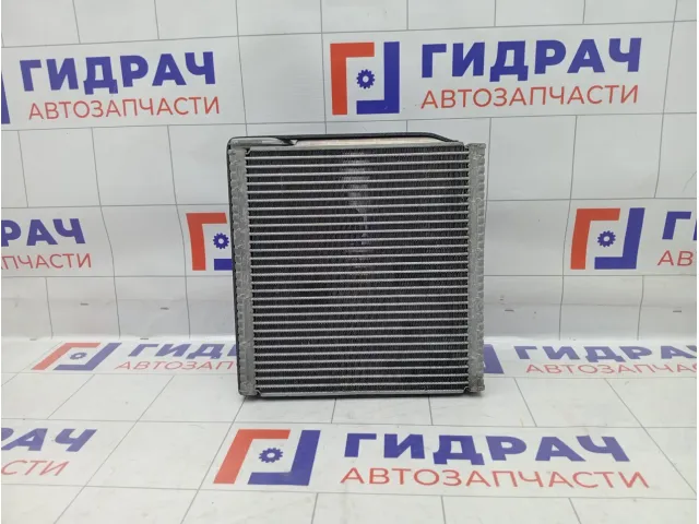Испаритель кондиционера Hyundai Elantra 971393X000