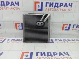 Испаритель кондиционера Hyundai Elantra 971393X000