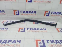 Лента крепления бензобака Hyundai Elantra 312103X000