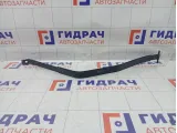 Лента крепления бензобака Hyundai Elantra 312103X000
