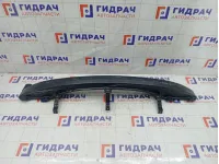 Усилитель бампера задний Hyundai Elantra 866313X100