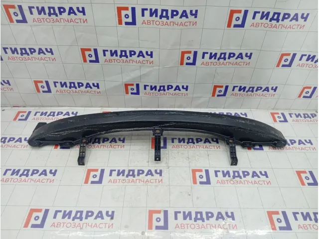 Усилитель бампера задний Hyundai Elantra 866313X100