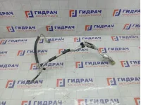 Трубка кондиционера Hyundai Elantra 97775A7000