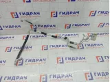 Трубка кондиционера Hyundai Elantra 97775A7000