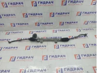 Рейка рулевая Hyundai Elantra 565003X003