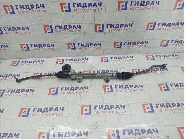 Рейка рулевая Hyundai Elantra 565003X003