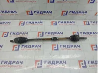 Привод передний правый Hyundai Elantra 495003X110