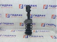 Стойка в сборе передняя правая Hyundai Elantra G32976R