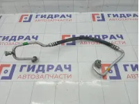 Трубка кондиционера Hyundai Elantra 977623X000