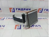 Радиатор отопителя (печки) Hyundai Elantra 97138A5000