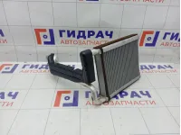 Радиатор отопителя (печки) Hyundai Elantra 97138A5000