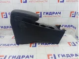 Консоль центральная с подлокотником Hyundai Elantra 846103X000