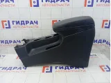 Консоль центральная с подлокотником Hyundai Elantra 846103X000