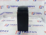 Консоль центральная с подлокотником Hyundai Elantra 846103X000
