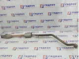Глушитель средняя часть Hyundai Elantra 286003X151