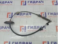 Трос КПП Hyundai Elantra 467903X000