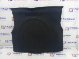Пол багажника Hyundai Elantra 857013X100