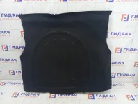 Пол багажника Hyundai Elantra 857013X100