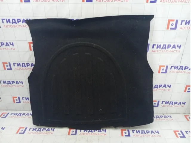 Пол багажника Hyundai Elantra 857013X100