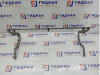 Петли крышки (двери) багажника левая и правая Hyundai Elantra 792103X000