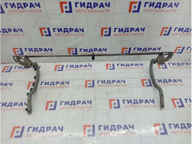 Петли крышки (двери) багажника левая и правая Hyundai Elantra 792103X000