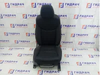 Сиденье переднее пассажирское с srs Hyundai Elantra