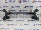 Балка задняя Hyundai Elantra 551003X000