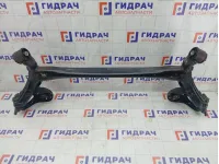 Балка задняя Hyundai Elantra 551003X000