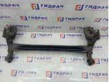 Балка задняя Hyundai Elantra 551003X000